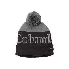 Gorro Columbia Polar Powder Ii - Adulto - Foto 1