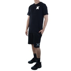Camiseta Oakley Heritage Skull - Masculina - Foto 7