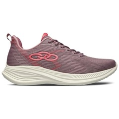 Tenis Olympikus Marte Feminino - Foto 1