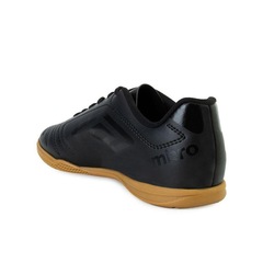 Chuteira Futsal Adulto Umbro Class - Foto 4