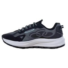 Tênis Olympikus Neblina - Masculino - Foto 2