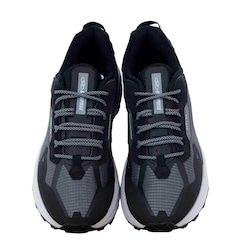 Tênis Olympikus Neblina - Masculino - Foto 3