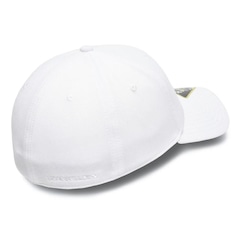 Boné Aba Curva Oakley Tincan Remix Cap - Fechado - Adulto - Foto 2