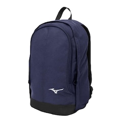 Mochila Mizuno Fun New - Foto 2