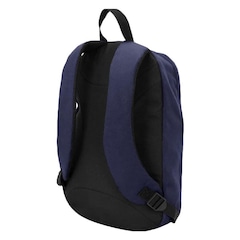 Mochila Mizuno Fun New - Foto 3