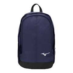 Mochila Mizuno Fun New - Foto 1