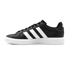 Tênis adidas Grand Court Base 2.0 - Feminino - Foto 2