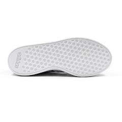 Tênis adidas Grand Court Base 2.0 - Feminino - Foto 3