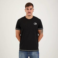 Camisa do Atlético Mineiro Scream Futfanatics - Masculina - Foto 1