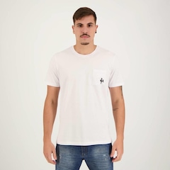 Camisa do Atlético Mineiro Site Futfanatics - Masculina - Foto 1