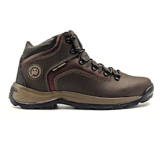 Bota Adventure Bull Terrier Trailfox Burnet - Masculino - Foto 2