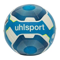 Bola Futebol de Campo Uhlsport Match Pro Oficial Brasileirão Série B - Foto 1