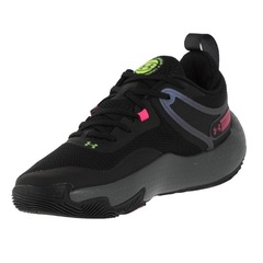 Tênis Under Armour Dagger - Unissex - Foto 3