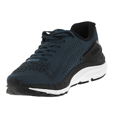 Tênis Under Armour CH.Skyline 3 Se - Masculino - Foto 3
