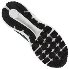 Tênis Under Armour CH.Skyline 3 Se - Masculino - Foto 6