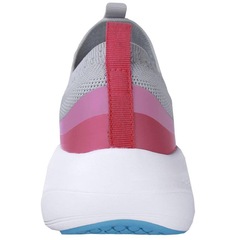 Tênis Skechers Go Run Elevate Hot Streak - Feminino - Foto 3