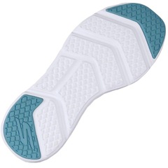Tênis Skechers Go Run Elevate Hot Streak - Feminino - Foto 4