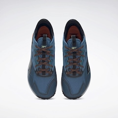 Tênis Reebok Nano X2 TR Adventure - Feminino - Foto 5