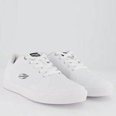 Tênis Mormaii Urban Free - Masculino - Foto 2