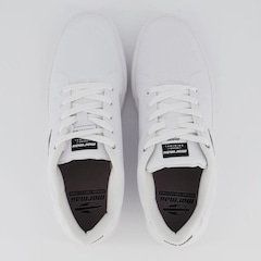 Tênis Mormaii Urban Free - Masculino - Foto 4