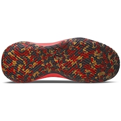 Tênis Under Armour JET 21 - Masculino - Foto 5