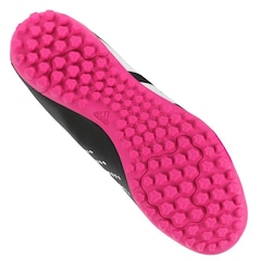 Chuteira Society adidas Predator Accuracy 4 - Adulto - Foto 6