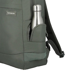 Mochila Samsonite Acceleration Citadel - 29 Litros - Foto 2