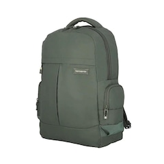 Mochila Samsonite Acceleration Citadel - 29 Litros - Foto 3