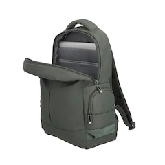 Mochila Samsonite Acceleration Citadel - 29 Litros - Foto 4