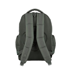 Mochila Samsonite Acceleration Citadel - 29 Litros - Foto 6