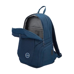 Mochila Samsonite Acceleration Juliette - 26 Litros - Foto 2