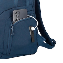 Mochila Samsonite Acceleration Juliette - 26 Litros - Foto 3