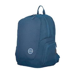 Mochila Samsonite Acceleration Juliette - 26 Litros - Foto 4