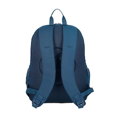 Mochila Samsonite Acceleration Juliette - 26 Litros - Foto 5