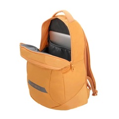 Mochila Samsonite Acceleration Harlow - 30 Litros - Foto 2