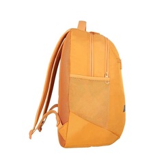 Mochila Samsonite Acceleration Harlow - 30 Litros - Foto 3