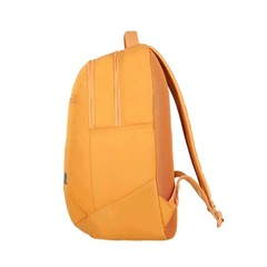 Mochila Samsonite Acceleration Harlow - 30 Litros - Foto 4