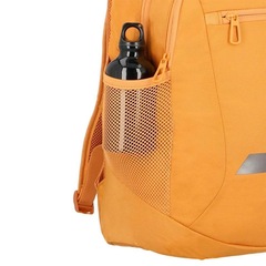 Mochila Samsonite Acceleration Harlow - 30 Litros - Foto 5