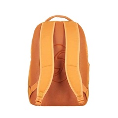 Mochila Samsonite Acceleration Harlow - 30 Litros - Foto 6