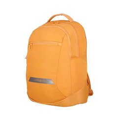 Mochila Samsonite Acceleration Harlow - 30 Litros - Foto 7