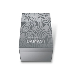 Canivete de Bolso Victorinox Classic SD Brilliant Damast - Foto 7