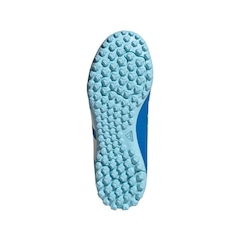 Chuteira Society adidas Predator Accuracy.4 - Adulto - Foto 4