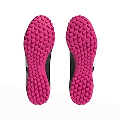 Chuteira Society adidas Predator Accuracy.4 - Adulto - Foto 4