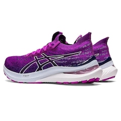 TENIS ASICS GEL KAYANO 29 MK - Foto 2