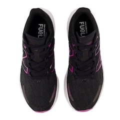 Tênis New Balance Fuelcell Propel V3 - Feminino - Foto 3