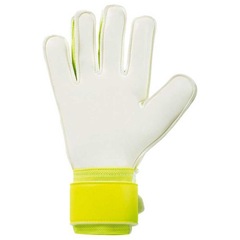 Luvas de Goleiro Uhlsport Soft Advanced - Adulto - Foto 2