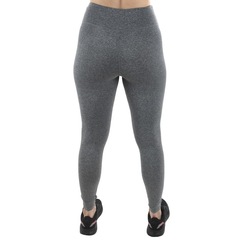 Calça Legging Fila Flat Life - Feminina - Foto 4