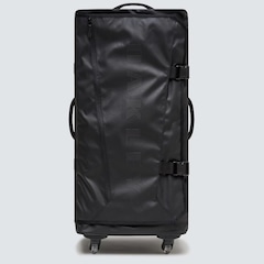 Mala Oakley Endless Adventure Travel Trolley - 97 Litros - Foto 1