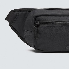 Pochete Oakley Transit Belt Bag - 2 Litros - Foto 2
