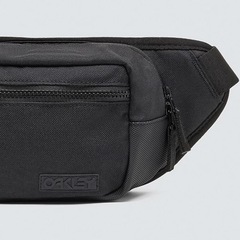 Pochete Oakley Transit Belt Bag - 2 Litros - Foto 3